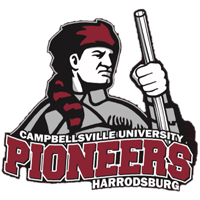 Opponent Logo